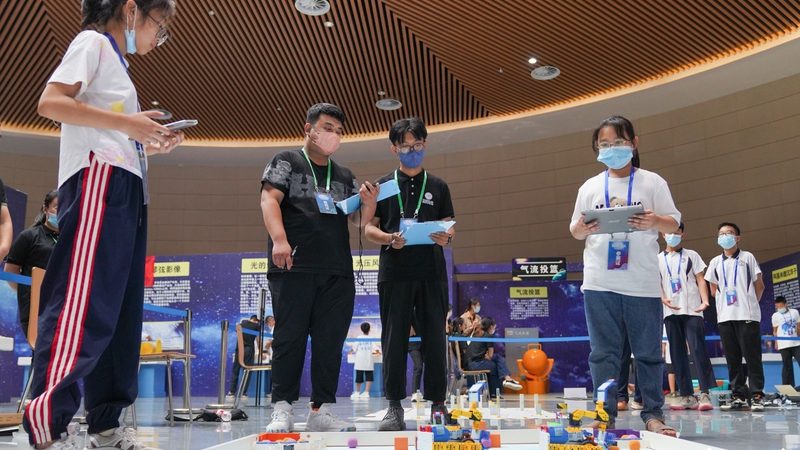 机器学习平台选型：从技术栈到行业落地能力