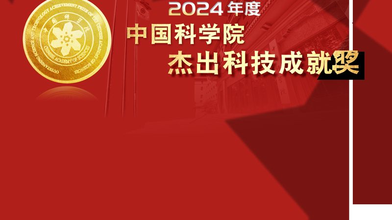 高新技术企业研发加计扣除，如何选择专业代理服务公司？**