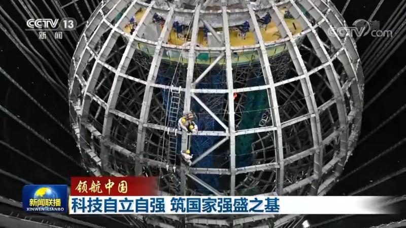 低代码平台实战案例：揭秘企业数字化转型加速路径