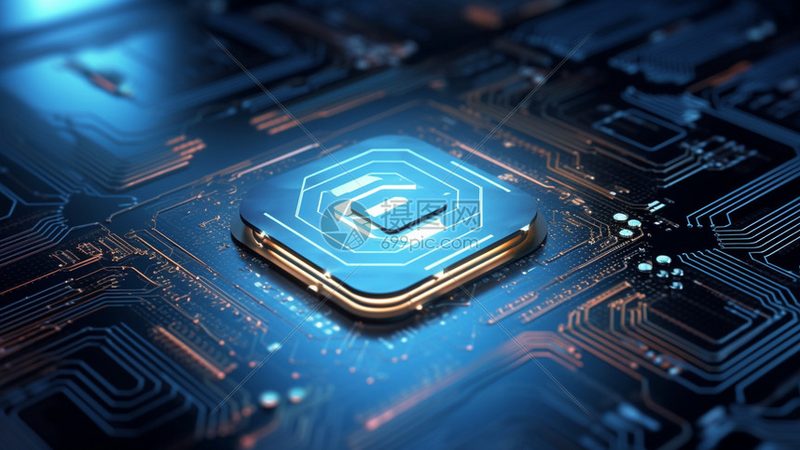 工业互联网企业案例：揭秘数字化转型的成功路径