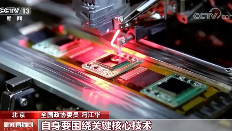 医疗数据服务方案分类：探索高效信息管理之道