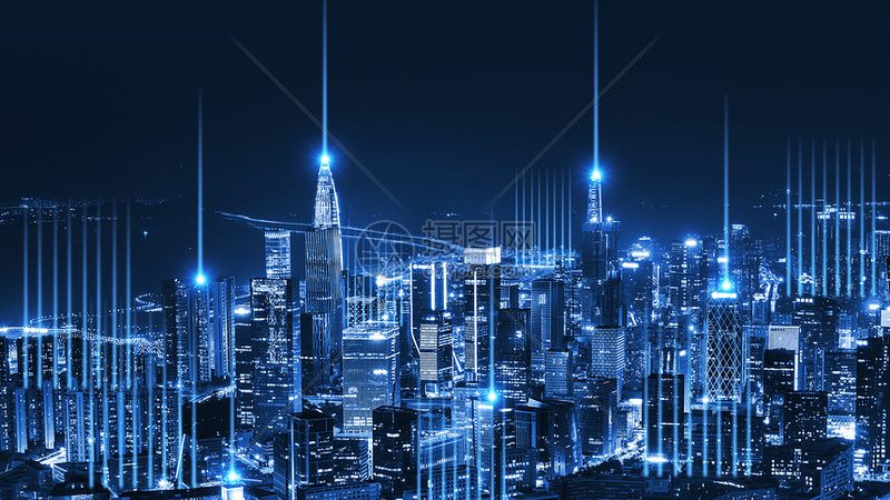 SaaS选型：如何规避常见陷阱，确保企业稳定运行