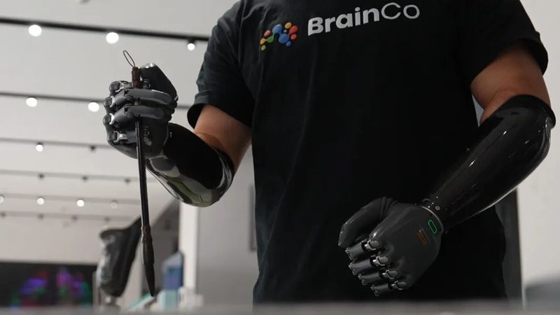 数据中台落地案例：揭秘行业领先者的成功之道