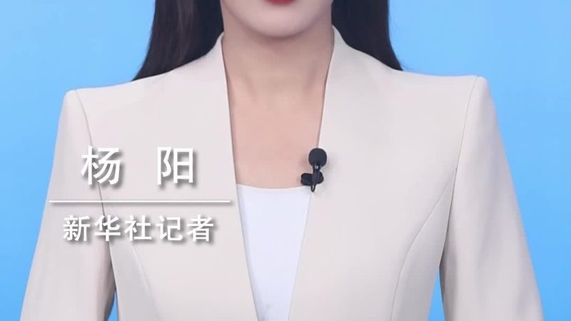 研发外包参数规格要求：关键指标与选型逻辑**