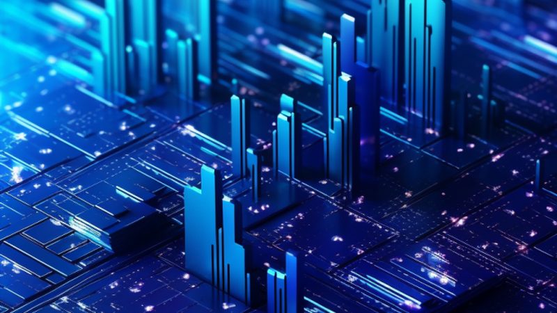 DevOps监控告警：守护企业IT系统的“千里眼”**