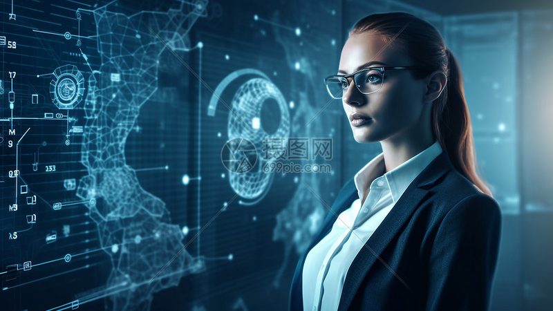 智慧解决方案实施：系统集成背后的关键考量