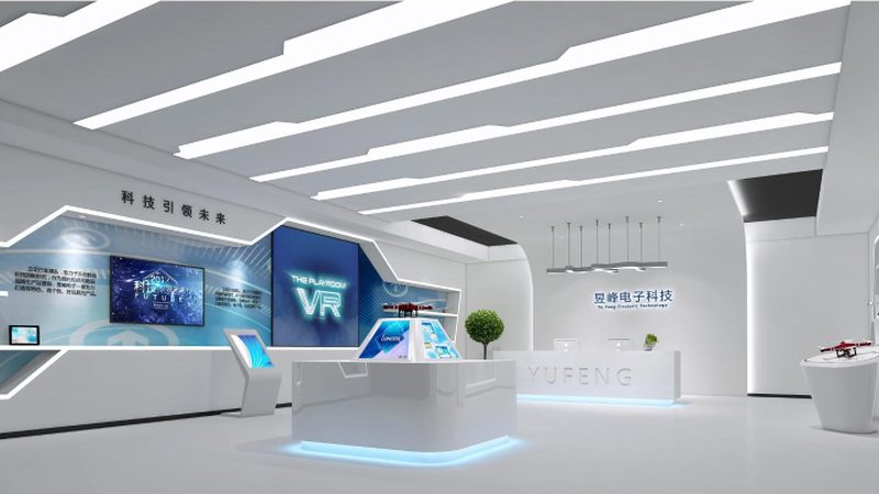 DevOps工具横评：优缺点解析，助您明智选择
