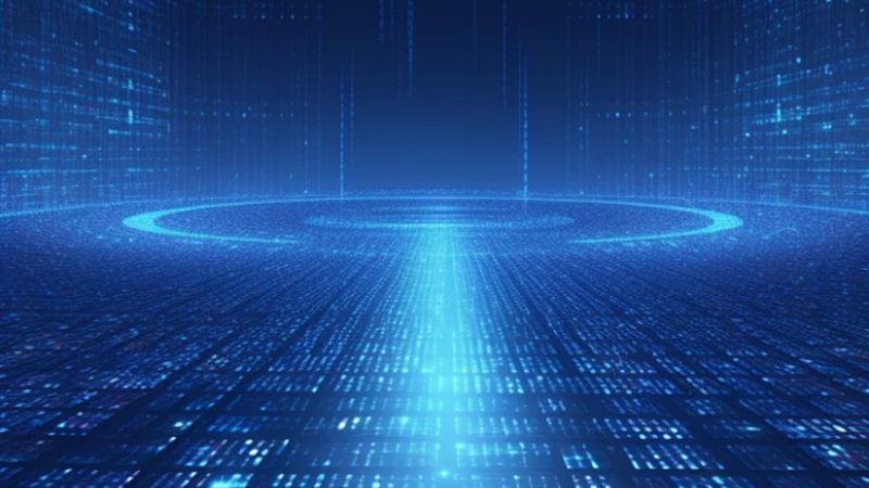 边缘计算网关设备：揭秘常见型号背后的技术逻辑