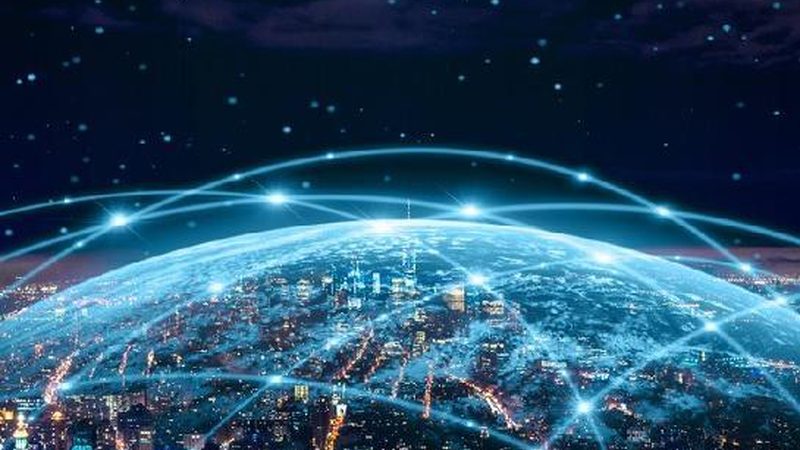 上海医疗RPA公司：医疗行业的自动化革新者
