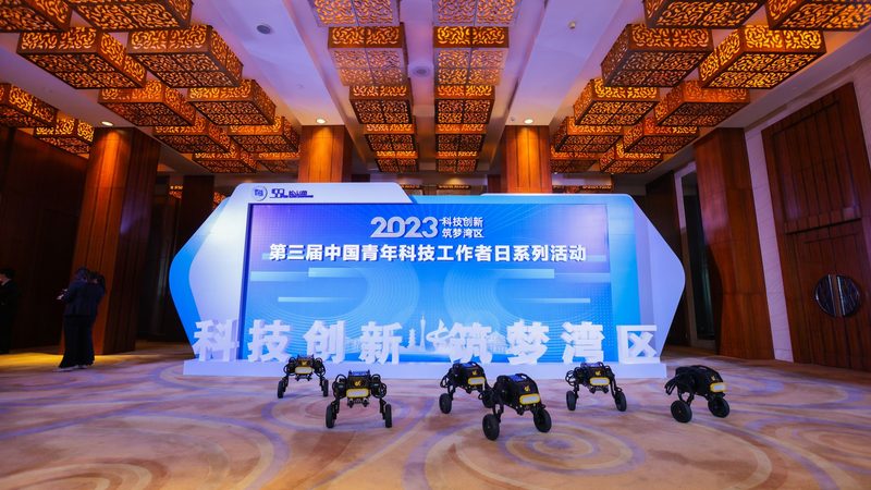企业数据治理平台：定制开发的必要性与关键考量