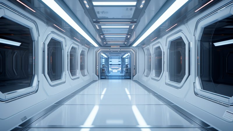 知识图谱标准化建设的五大关键点