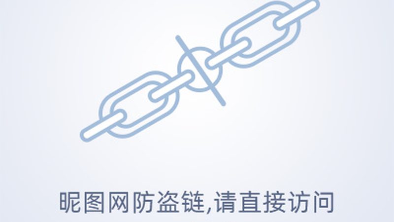 供应链管理系统安装，这些步骤你不可不知**